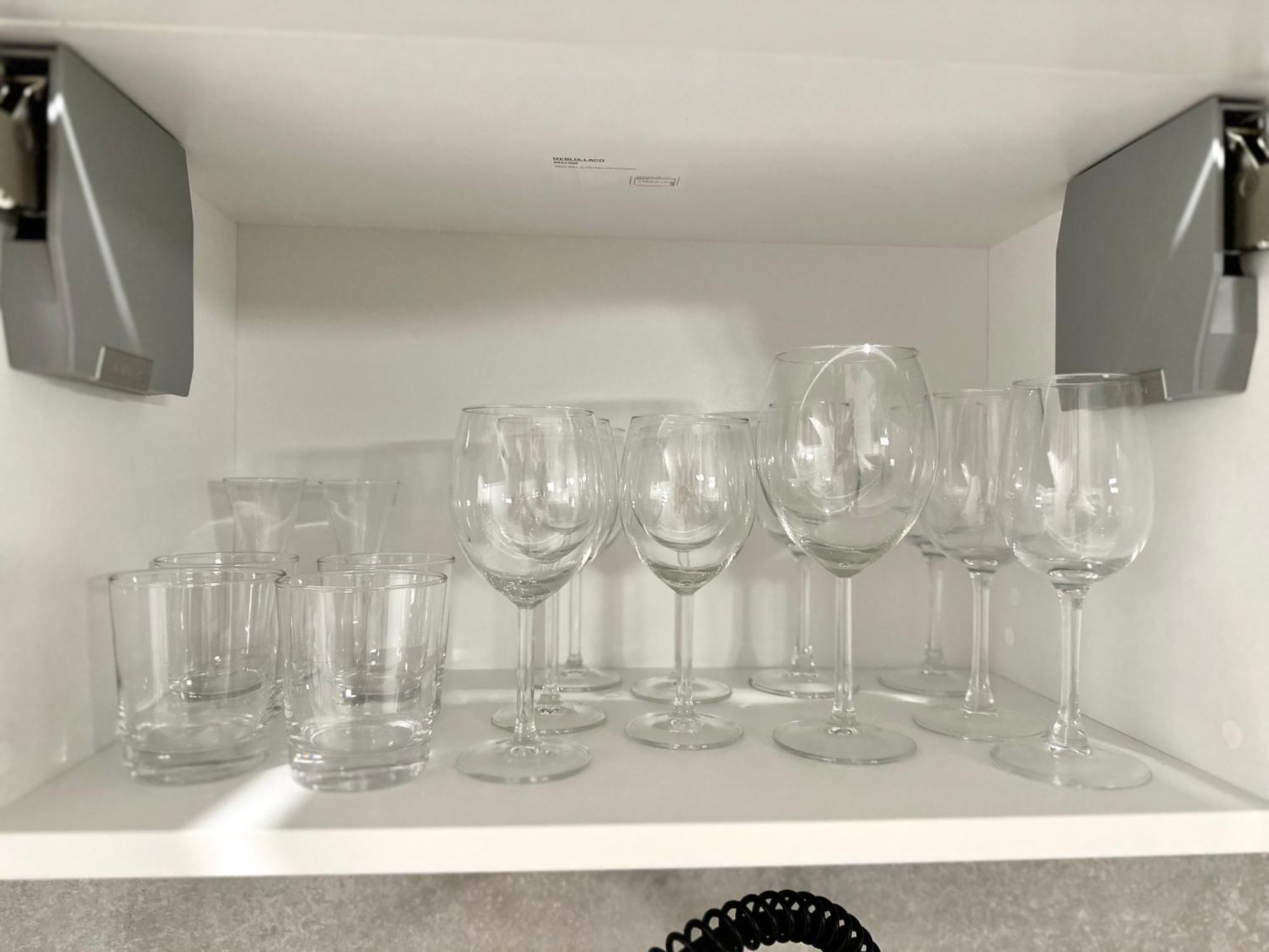 Klimatizovany Apartmanovy Dom S Virivkou, 9A Senec Exteriör bild